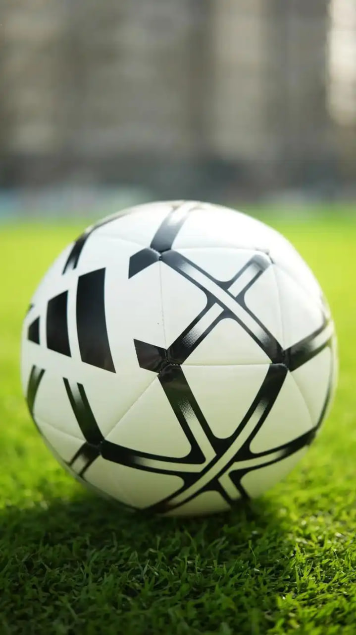 25日竞彩足球赛程多平台展示